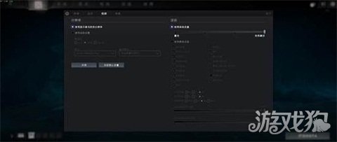 DOTA2Ţ֮ս˶GTX1050Tiʵ