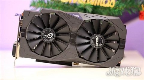 DOTA2Ţ֮ս˶GTX1050Tiʵ
