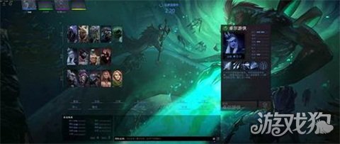 DOTA2Ţ֮ս˶GTX1050Tiʵ