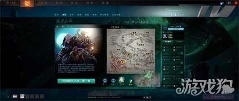 DOTA2Ţ֮ս˶GTX1050Tiʵ