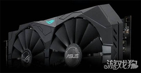 DOTA2Ţ֮ս˶GTX1050Tiʵ