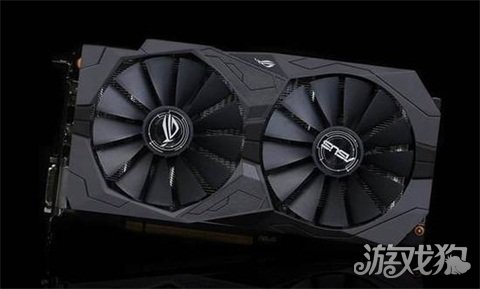 DOTA2Ţ֮ս˶GTX1050Tiʵ