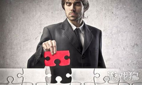 动漫食品2900万元收购一动漫公司 构建“快消+文化”生态圈