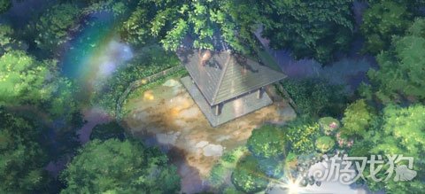 ���������·���Ϊ�ǿֲ����� �򿪺�ȴ����ϵС����