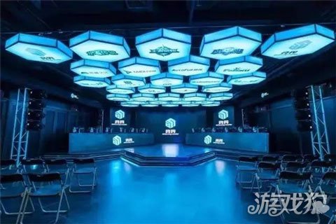 2017ChinaJoy电子竞技大赛上海站 Cosplay小