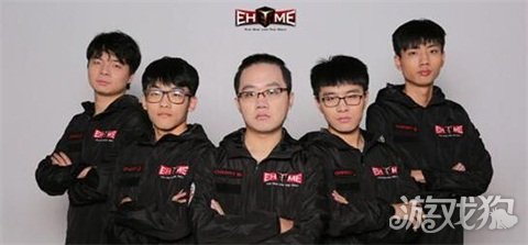 DOTA2 Ti7中国区首日:LGD吃人 VGJ垫底_游戏