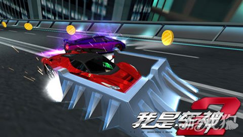 ���ٿ����ҳ������Ϸ˽�� ����ȫ������������