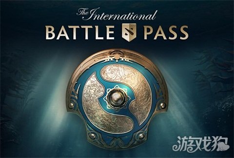 DOTA2 TI7奖金池破2080万美金:已破上届记录