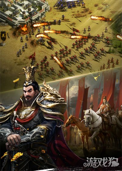 武圣什么成语_关羽武圣图片(3)