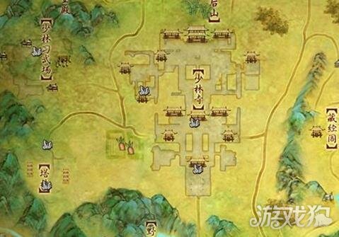 剑网3抄书换监本要怎么抄划算盘点几种抄书方