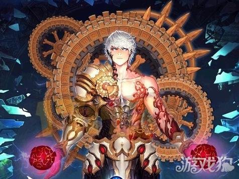 游戏狗 地下城与勇士 > 正文    勇士们都知道,阿拉德毁灭是被卡罗索