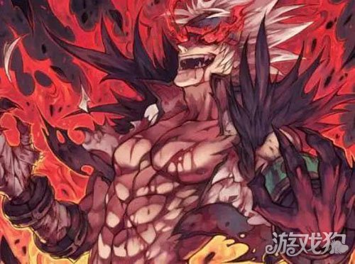 DNF卢克被高估的三大职业盘点 打团超尴尬