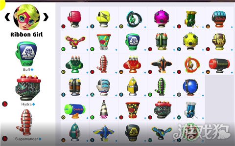 arms天梯对战视频解说 天梯怎么对战_游戏狗