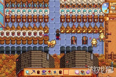 ��¶�����ﶯ������ֵ��̬����ҳ���������� �������ĳ������쿪��