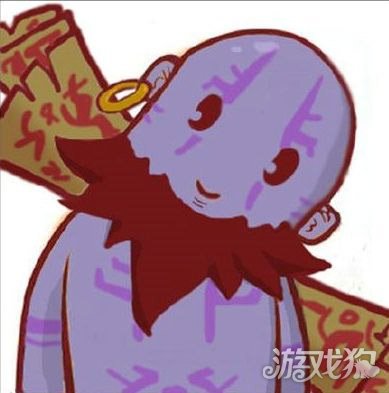 鬼蟹专访 重做符文和天赋的原因与期望