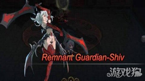 红石遗迹集显潘多拉卡关解决方法全面解读_游戏狗