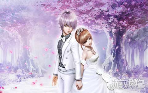 QQ炫舞宠物稀有度提升方法介绍 体质诱变剂怎