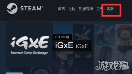 igxe平台|igxe平台安卓|igxe平台h1z1|igxe安卓 - 主题家园