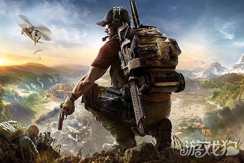 幽灵行动荒野cpy存档移动教程 如何移动存档文