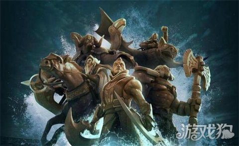 什么是世界上最难的游戏 1053393-1FQ31343040.jpg