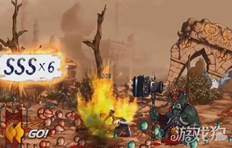 DNF诞生之芽有什么用 诞生之芽来源详解