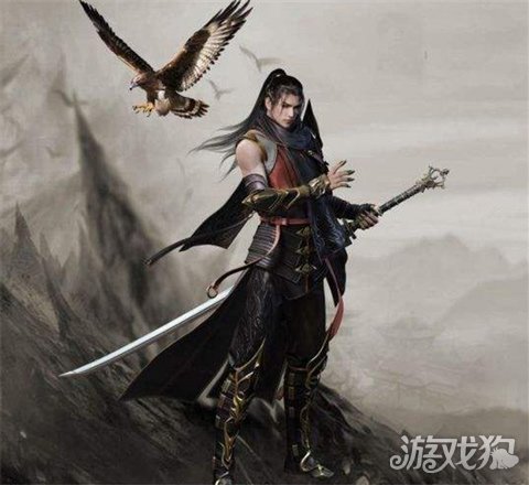 天涯明月刀神刀连招顺序教学 神刀如何连招伤害高