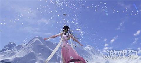 天涯明月刀天香怎么打五毒 天刀天香打五毒小