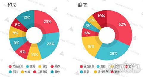 中国人口e?策60年_2015年中国总人口数量超13.6亿人 60周岁老龄人口2.1亿.图为人口(2)