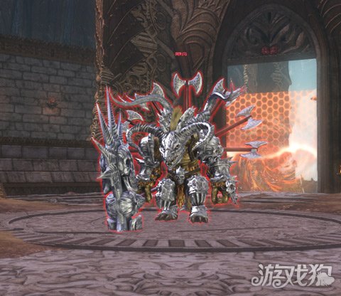 老雷魔兽分享站 1418043-1FQQ513290-50.jpg