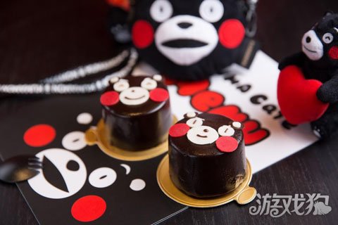 ctjoy&kumadreamworld 电竞之夜_游戏狗新闻