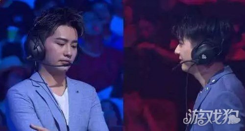 辰鬼、胡夏助力李诞队逆袭吴昕队成为跨界王者