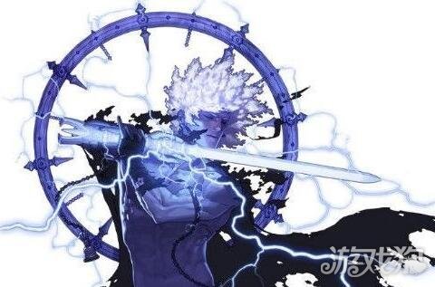 DNF8.8韩服阿修罗职业技能平衡介绍