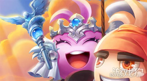 不思议迷宫遗落圣坛怎么刷详细说明_不思议迷