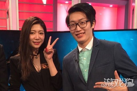 不忘初心方得始终lpl解说泽元致谢好友