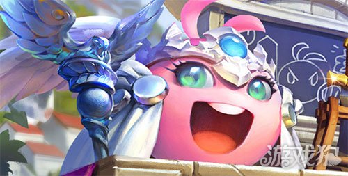 不思议迷宫英雄之村异界游侠灵魂一览_不思议