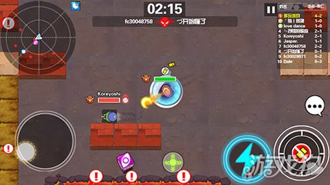 ����̬˽�������ɱģʽ��һ����ɱ��������