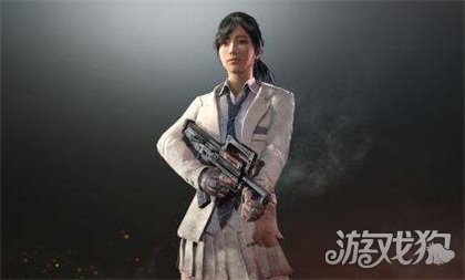 绝地求生大逃杀在线人数破百万 挑战DOTA2_