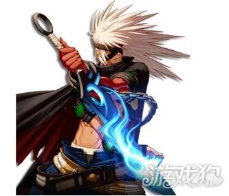 DNF游戏里四大伪搬砖职业 其实他们并不强_地