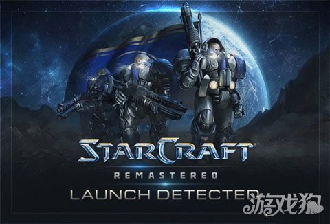 星际争霸重制版虫族新手开局玩法教学