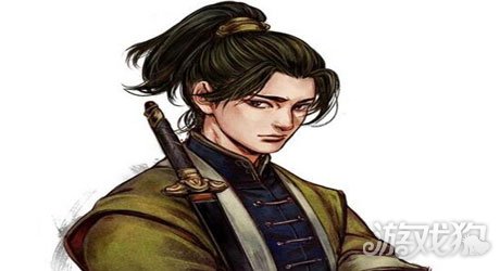 侠客风云传前传强力燕宇培养方案具体步骤详解