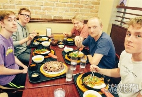 The Dire战队被OpTic Gaming收购 PPD与Zai再