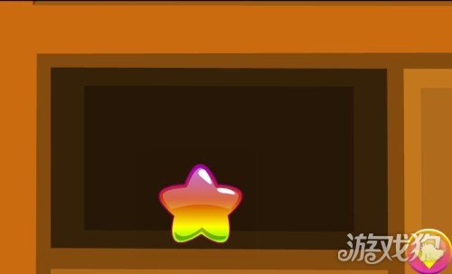 救援可爱女牛仔攻略成功过关步骤要点介绍