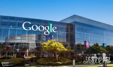 谷歌AI智商是苹果Siri的两倍 但依然不及6岁小