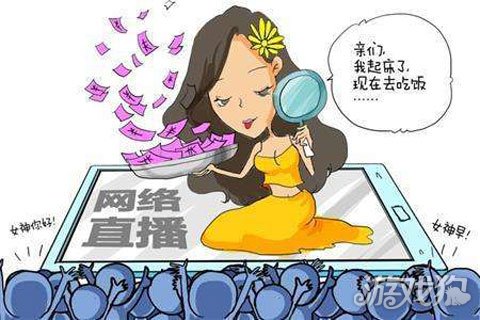 哪一年开始有冷静期 2363258-1G01Q43U70.jpg