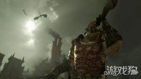 中土世界战争之影竞技场中合理的队伍配置一览