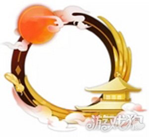 阴阳师SSR全图鉴收集欧皇成就降临专属头像