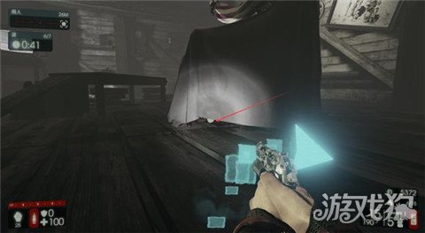 梦魇是什么玩法 311-1G0251055080-50.jpg