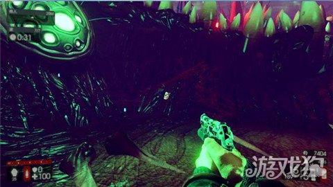 梦魇深渊，解析梦见爸爸落水死了，尸体都捞出来了的深层含义