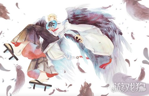 阴阳师体力不够不用担心教你学M6 米乐会节约(图1)