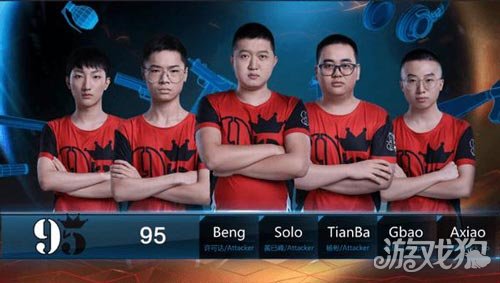 法荷航： 2015年中国赴法旅游热情有增无减AG尊龙凯时- 尊龙凯时官方网站- 